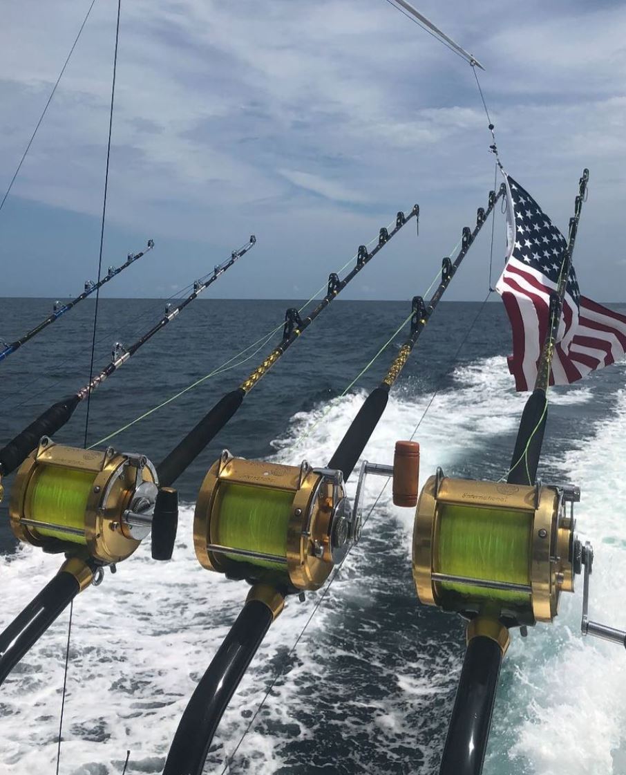 all troll light fishing pole Spider lure or live bait behind the troll Flash Lite Trolls are the industries only full Precision Trolling Rods for Crappie