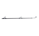 The Enthusiast Series 65-120 lb 7’4 Tuna Spinning rod
