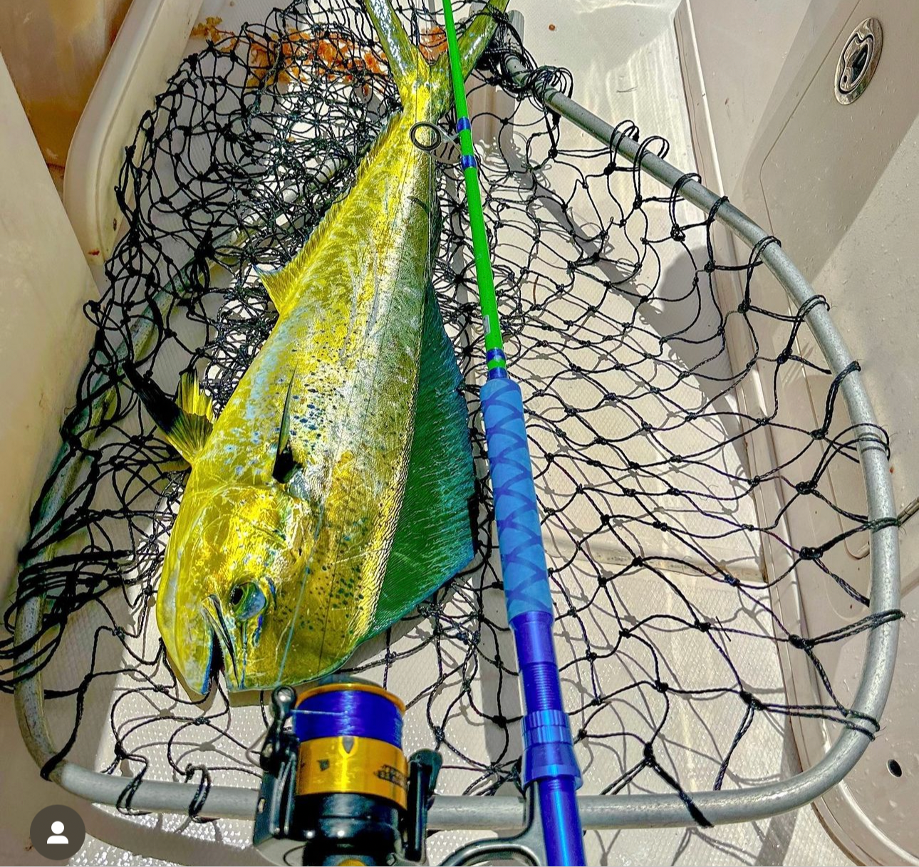 best fishing lures for rainy lake 4 Bass Fishing Baits to Use in the Rain