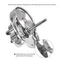 Saltwater Jigging Reel - 7.1:1 Ratio - $160 - Coastal Fishing