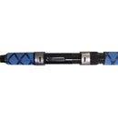 The Enthusiast Series 8-17lbs Jigging Rod 6'10 collaborated with @MarksGoneFishing