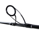 50lb 2 Piece Top Water Casting Rod