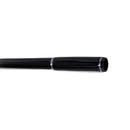50lb 2 Piece Top Water Casting Rod
