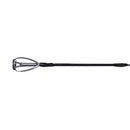 50lb 2 Piece Top Water Casting Rod