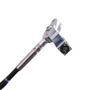 130lb swivel tip bottom view