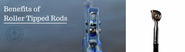 Benefits of Roller Tips