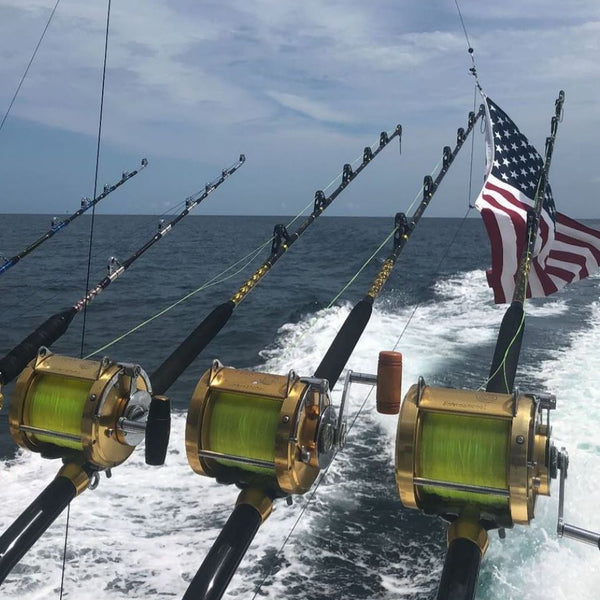 shimano stella 18000hg 20 SW Spinning Reel for Yellowfin Amberjack Tun Stella SW boasts a Roller Tip Shimano Aqua Color:Dirty Mo zlava