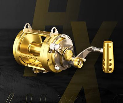 best saltwater dining reels THKFISH Spinning Reel 10000 Surf Fishing Saltwater,13 +1 BB,45LB Max Drag,Ultra Smooth Heavy Duty Reel with CNC Aluminum Spool Reels for Long Cast : Sports & Outdoors Best New Saltwater Reels from