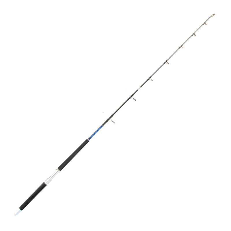 15-50lb Turbo Guide Spinning Rod "All around Spinning"