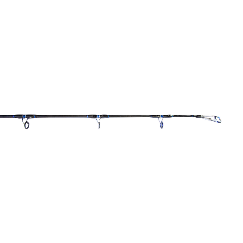 15-50lb Turbo Guide Spinning Rod "All around Spinning"