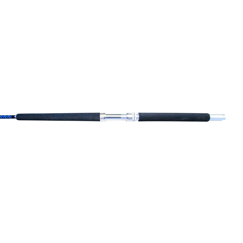 15-50lb Turbo Guide Spinning Rod "All around Spinning"