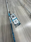 Jigging Casting or Spinning Combo Rod & Reel