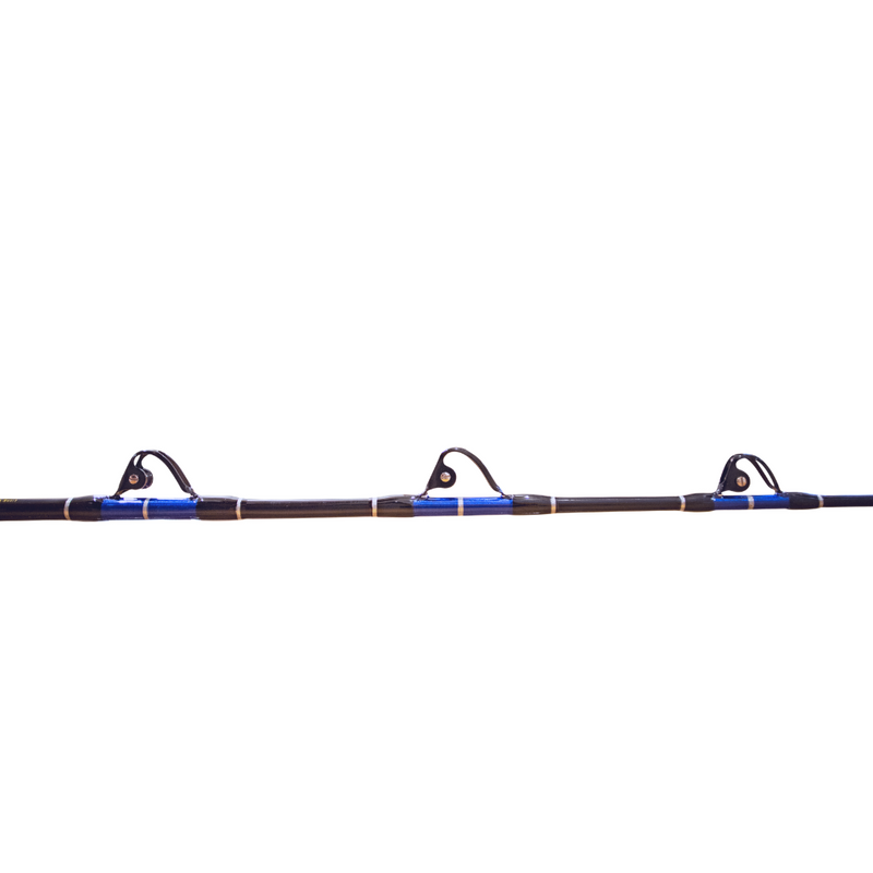 30lb Straight Fishing Rod