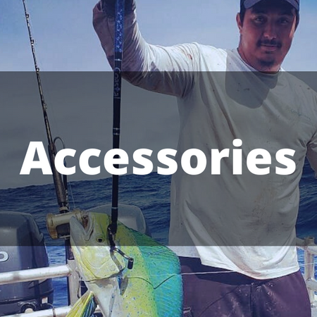 Game Fishing Reels For Sale Online