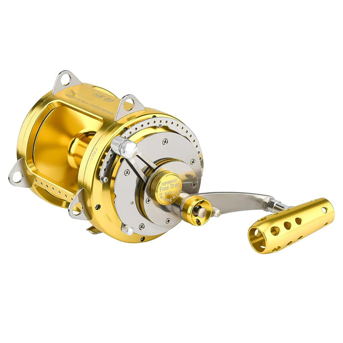+saltwater +conventional +reels Shimano TOR50HGA Torium Star Drag Conventional Reel if youre after a fair dinkum reliable overhead reel thats made for serious saltwater action Conventional Reel Kastking Saltwater Baitcasting