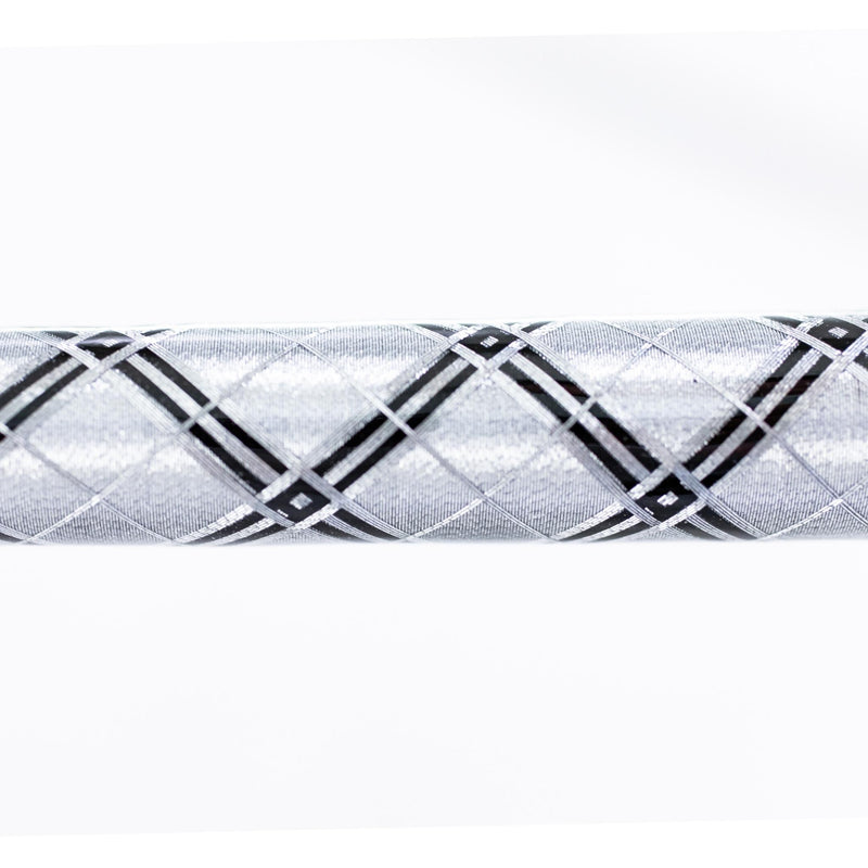 130lb Bent Butt Roller Rod