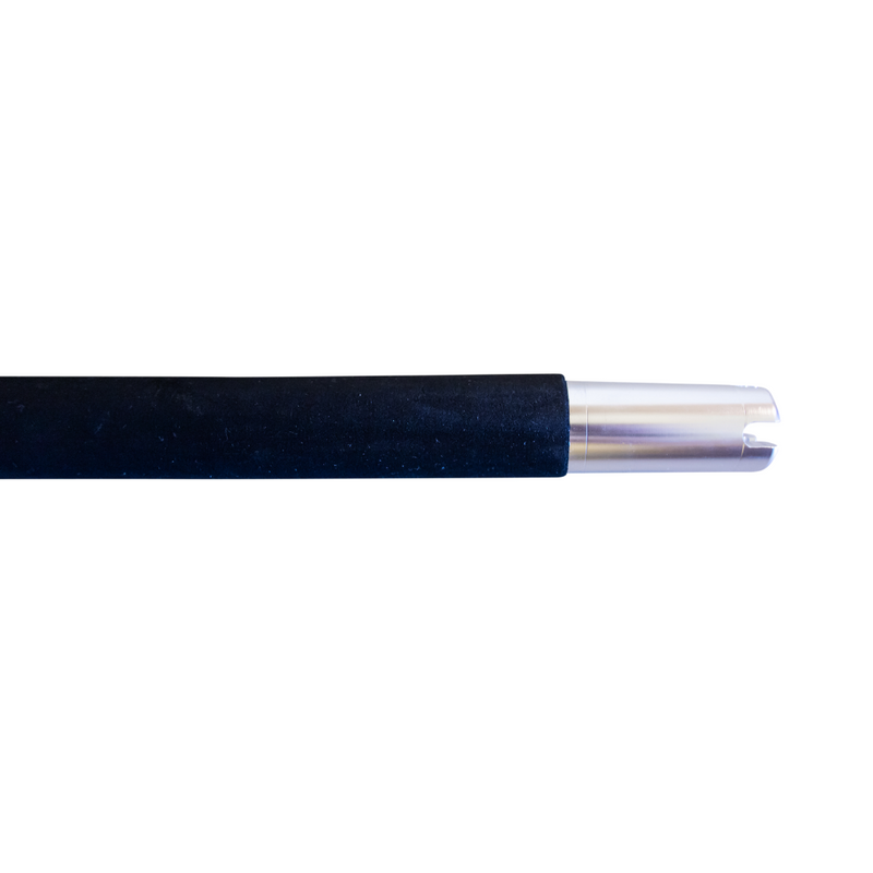 15-50lb Turbo Guide Spinning Rod