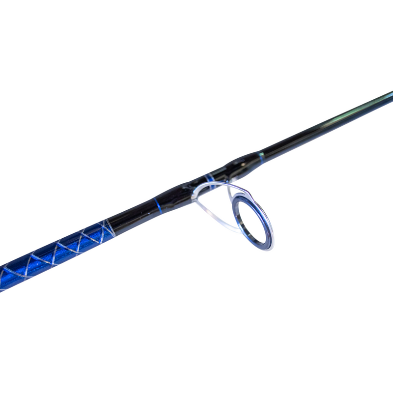 15-50lb Turbo Guide Spinning Rod