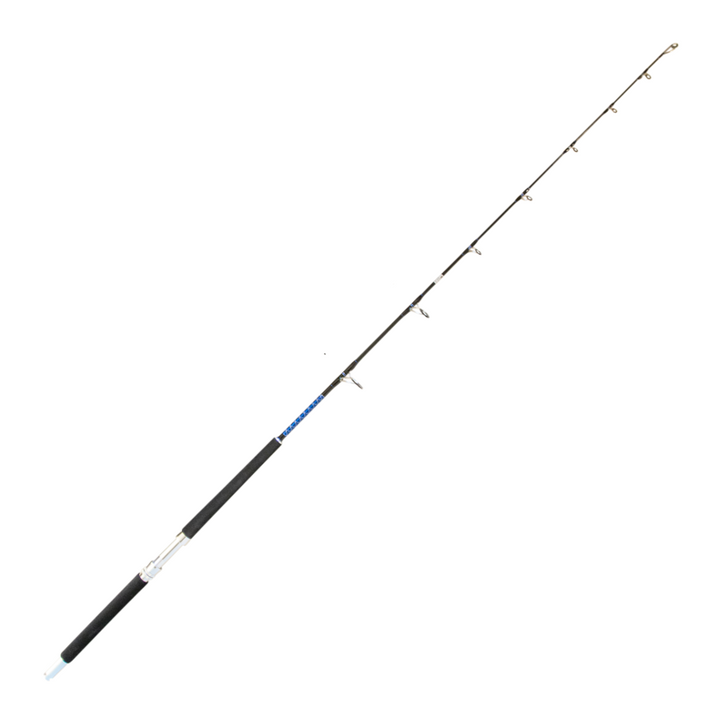 80-130 lb Turbo Guide Spinning Rod