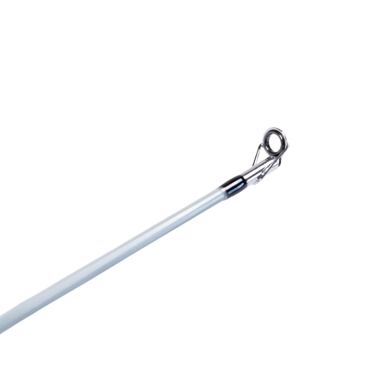 Juggle Rods 2 Piece 7ft 8inch Jigging Rod