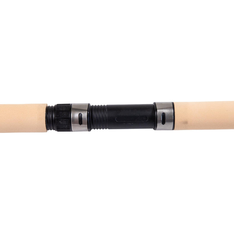 2 Piece 7ft 8inch Jigging Rod