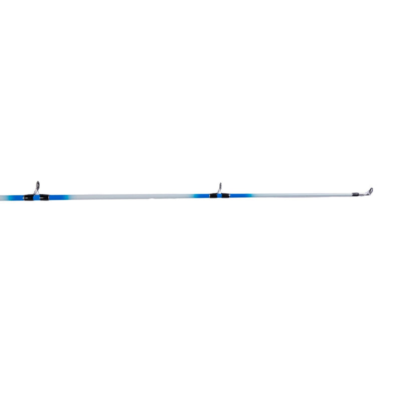 2 Piece 7ft 8inch Jigging Rod