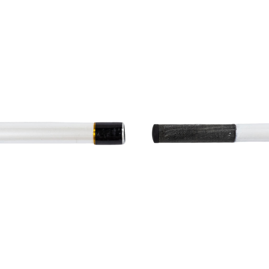 Surf Rod 10ft 2 Piece - Danco