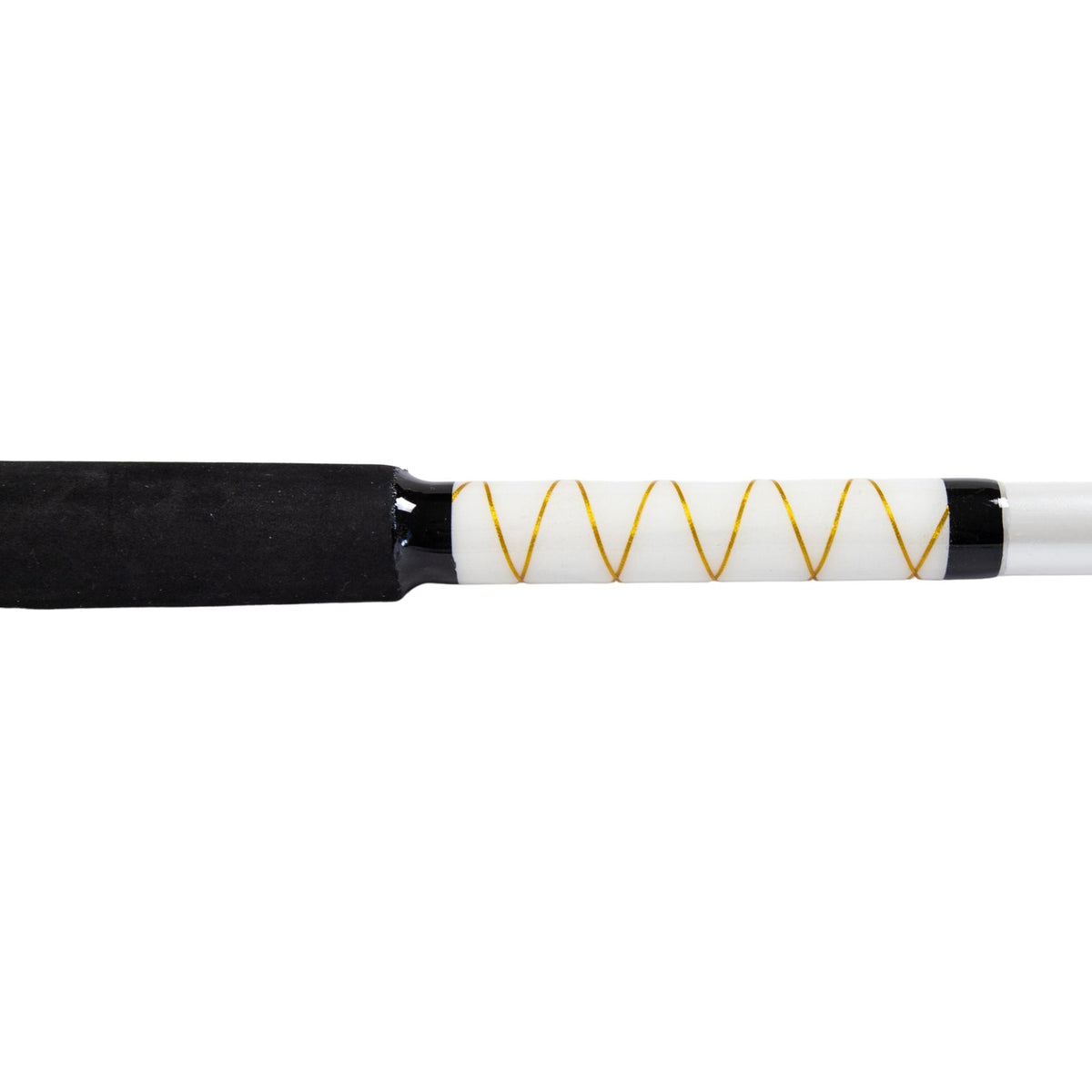 2Piece20-40lbjiggingrod-