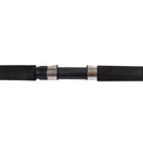 2 Piece 10ft 8inch Surf Rod (Blue & White)