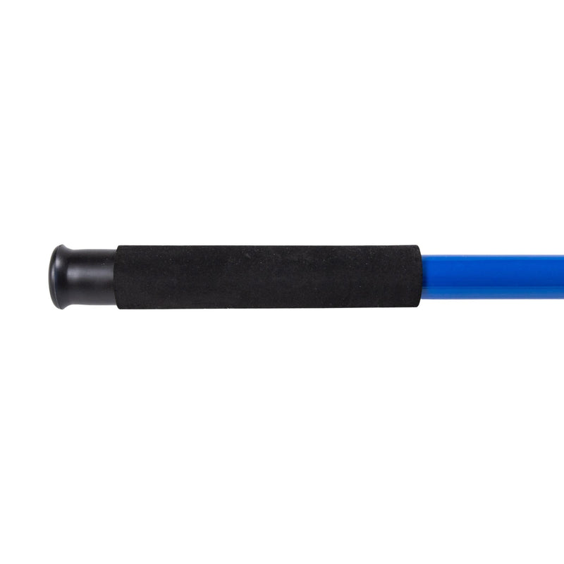 2 Piece 10ft 8inch Surf Rod (Blue & White)