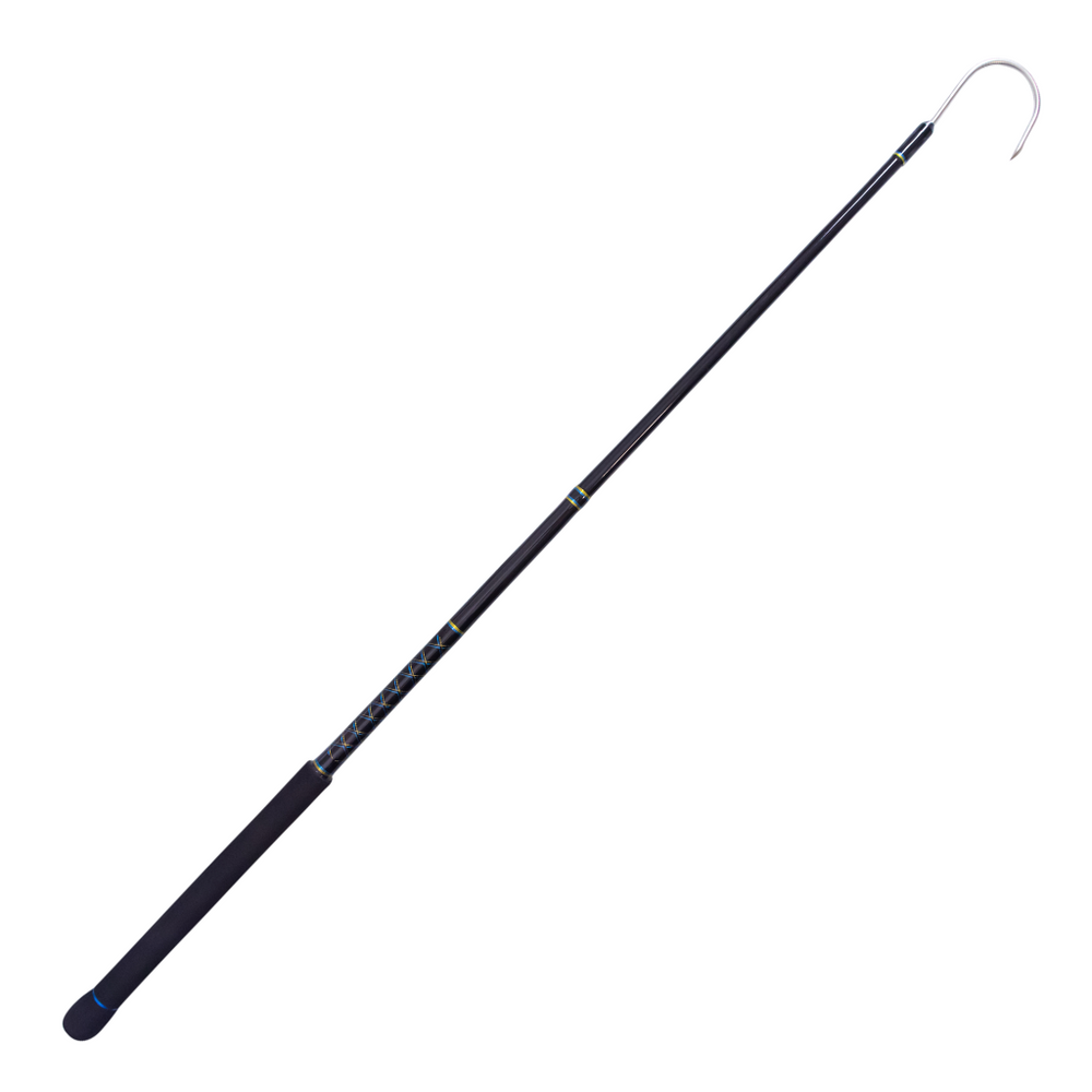 best fishing gaff hook 4ft Gaff