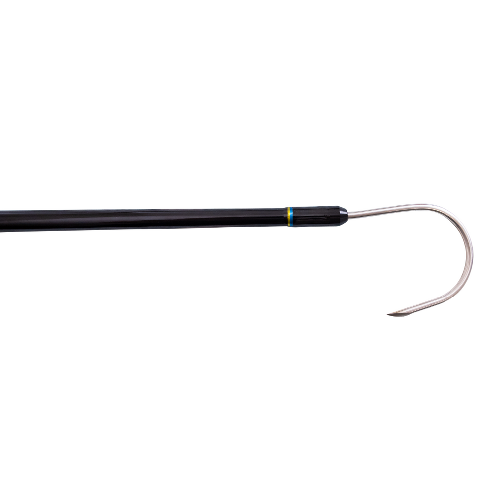 best fishing gaff hook 4ft Gaff