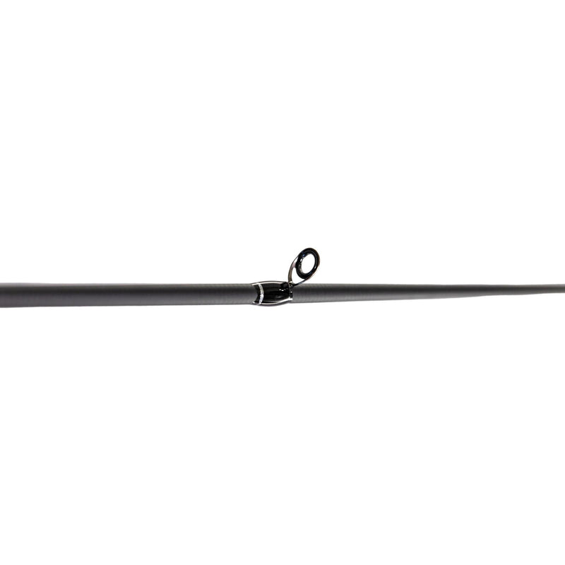 The Enthusiast Series 8-17lbs Jigging Rod 6'10 collaborated with @MarksGoneFishing