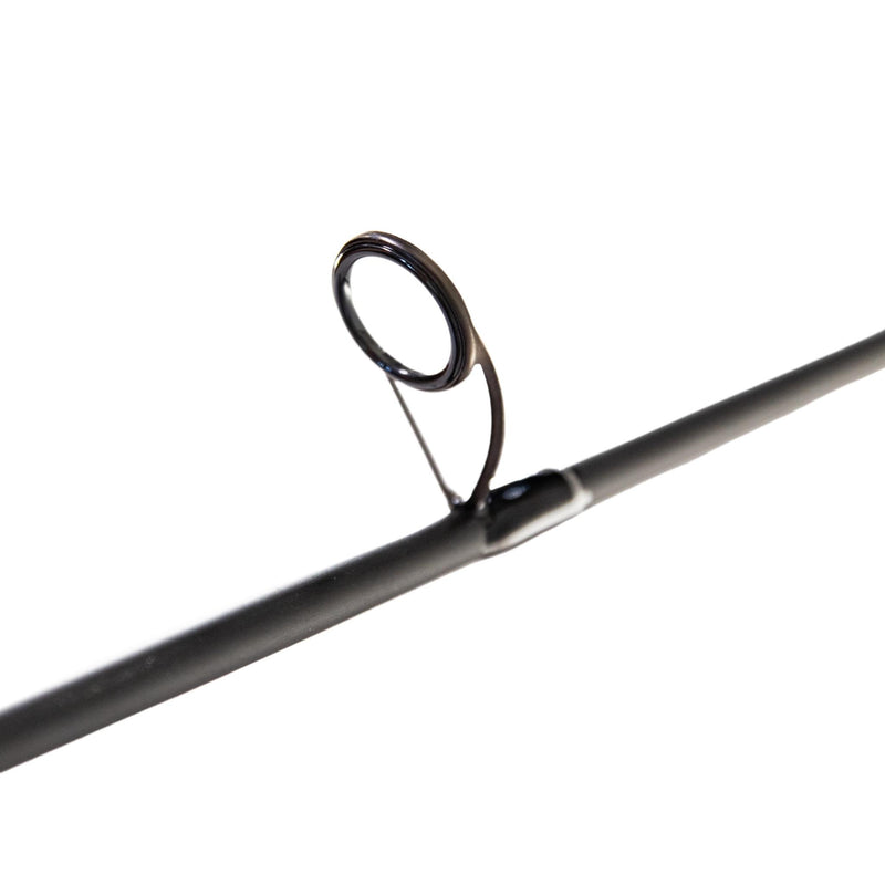 The Enthusiast Series 8-17lbs Jigging Rod 6'10 collaborated with @MarksGoneFishing