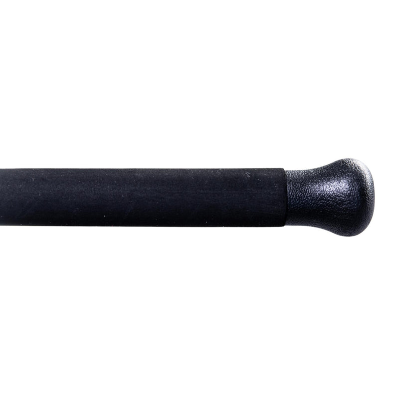 50lb 2 Piece Top Water Casting Rod