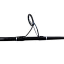 50lb 2 Piece Top Water Casting Rod