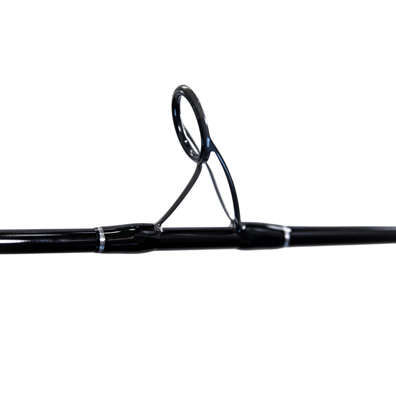 50lb 2 Piece Top Water Casting Rod 50lb 2 Piece Top Water Casting Rod
