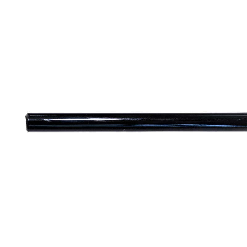 50lb 2 Piece Top Water Casting Rod