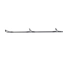 50lb 2 Piece Top Water Casting Rod