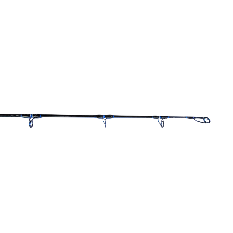 80-130lb Turbo Guide Jigging Rod