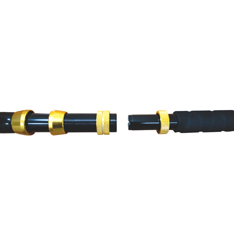 bottom mount reel fishing rod LiveBottom Inshore Series Rods Speed shift for smooth reeling Fishing Rod And Reel Mount