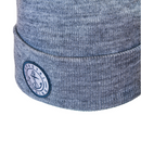 Beanie - Coastal Fishing 