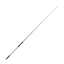 Acid Wrap Conventional Turbo Guide Jigging Rod