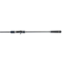Slow Pitch X-Wrap Conventional Jigging Rod