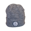 Beanie - Coastal Fishing 