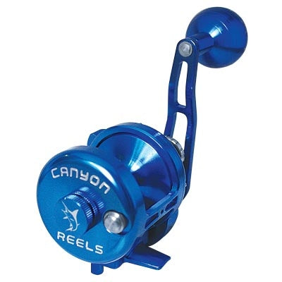 HS-13 Cast Control HS-13 Cast Control