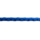 The Enthusiast Series 50- 100 lb Turbo Guide Conventional Jigging Rod with Roller Tip collaborated with @MarksGoneFishing