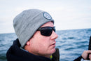Beanie - Coastal Fishing 
