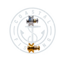 Replacement Rollers - Coastal Fishing 
