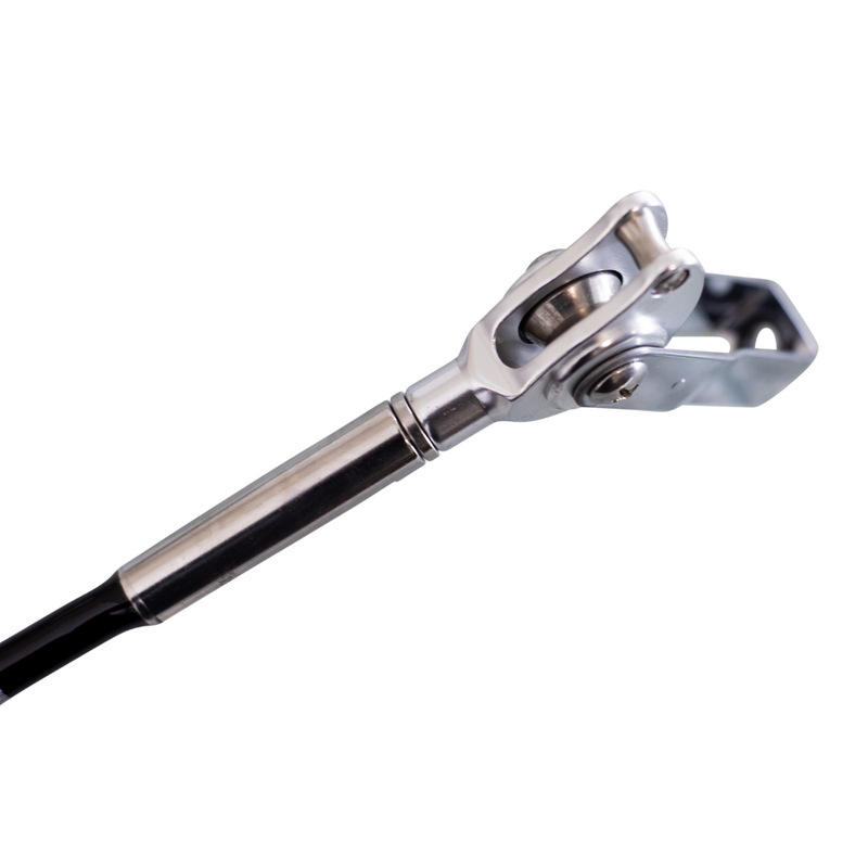 american fishing rolling pole swivel AFW Solid Brass Ball Bearing Swivels with Welded Rings Anglers working topwater baits for smallmouth Reel Salty 12-Rod Round Spinning
